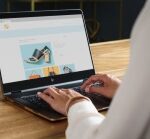 HP PC Models for 2017