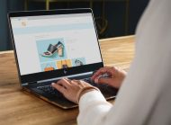 HP PC Models for 2017