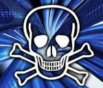 Cyber-Terror Cycle 2