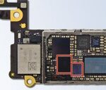 Apple Touch Disease Fix 2