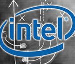 Intel Cloud 2