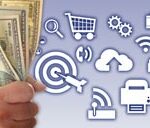 IT Budgeting Decisions 2