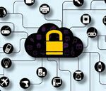 Kafka Azure IoT
