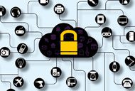 Kafka Azure IoT