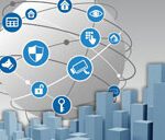 IoT Management 2