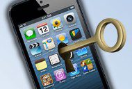 phone unlocking