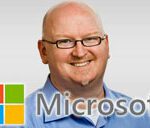 Kevin Scott MS CTO 2