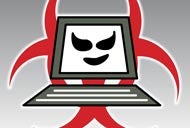 Tracking Chip Flaws 2
