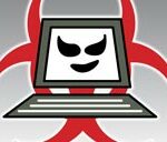 Shady Malvertising 2