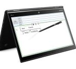 Lenovo Yoga X1