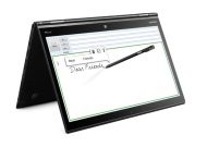 Lenovo Yoga X1