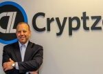 Cryptzone Security 2