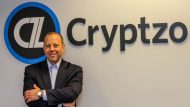 Cryptzone Security 2