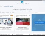 Salesforce Lightning 2