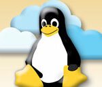 Azure Clear Linux 2