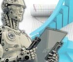 AI Safety Research 2