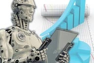 AI Safety Research 2
