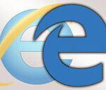 Edge Browser Update 2