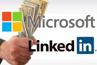 Microsoft-LinkedIn Approval 2