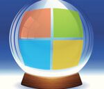 Microsoft Mobile Plans 2