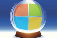 Microsoft Mobile Plans 2