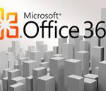 Office 365 Updates 2