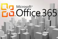 Office 365 Updates 2