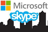 Skype Translator Preview to Work With Calls to Landline, Cell Numbers
