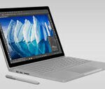 Microsoft Black Friday