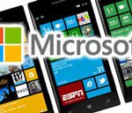 Windows on ARM 2