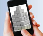 Mobile App Management 2