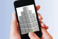 Mobile App Management 2
