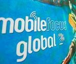 MobileFocus 2