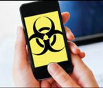 Mobile Security B