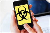 Symantec Anti-malware 2
