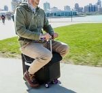 Gadgets for the Lazy 2