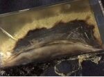 Samsung Note7 Defects