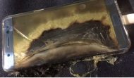 Samsung Note7 Defects