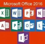 Office Insider Program