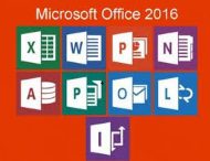 Office App Deletions 2