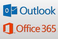 Outlook Customer Manager 2