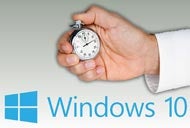Windows 10 Upgrades 2