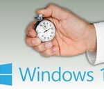 Windows 10 Update 2