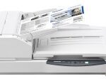 panasonic and scanners