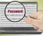 Pwned Passwords 2