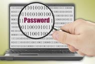 Pwned Passwords 2