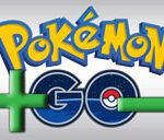 Pokemon Herd 2
