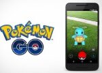 pokemon threats 2