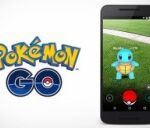 mobile apps