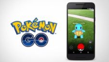 mobile apps